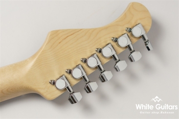 BJM-1R - DLPB