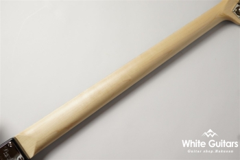 WL4DX-ASH - BLK/OIL