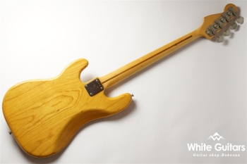 1976年製 Precision Bass