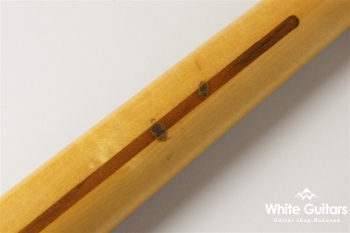 1976年製 Precision Bass