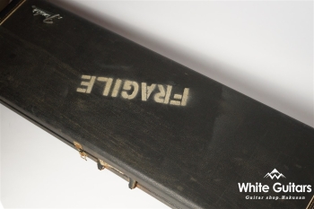 1976年製 Precision Bass