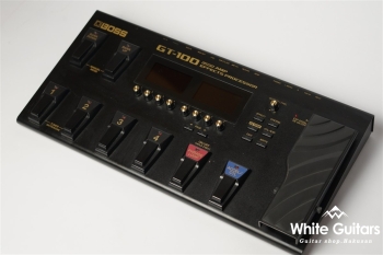 GT-100