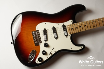 Progauge Series PS-ST-DH/3TSB/M