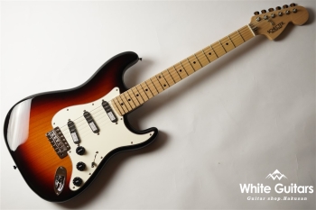 Progauge Series PS-ST-DH/3TSB/M