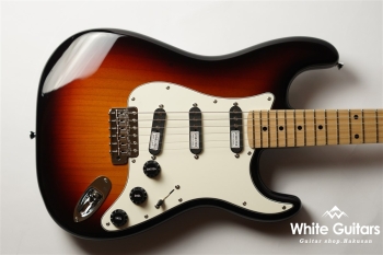 Progauge Series PS-ST-DH/3TSB/M