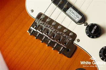 Progauge Series PS-ST-DH/3TSB/M