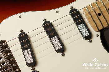 Progauge Series PS-ST-DH/3TSB/M