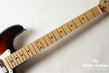 Progauge Series PS-ST-DH/3TSB/M