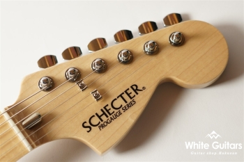 Progauge Series PS-ST-DH/3TSB/M