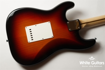 Progauge Series PS-ST-DH/3TSB/M