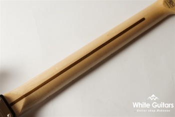 Progauge Series PS-ST-DH/3TSB/M