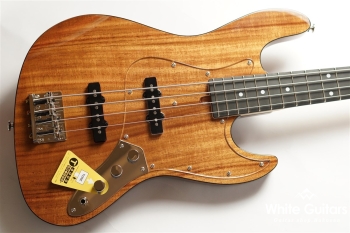 WL4KOA - ALD