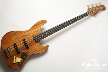 WL4KOA - ALD