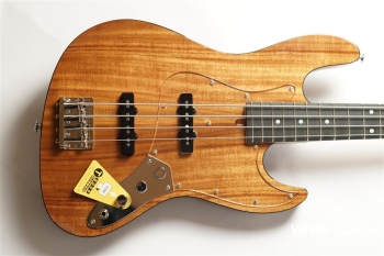 WL4KOA - ALD