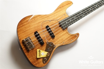 WL4KOA - ALD