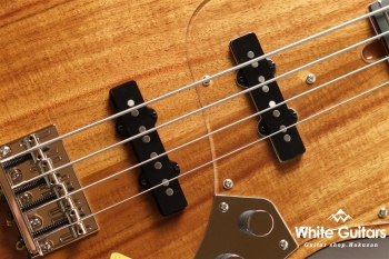 WL4KOA - ALD
