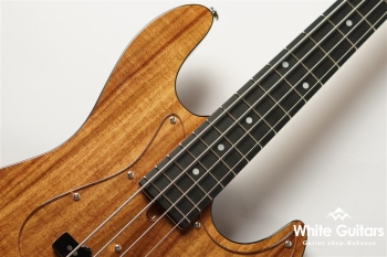 WL4KOA - ALD