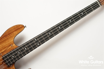 WL4KOA - ALD