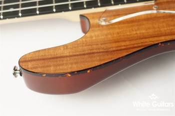 WL4KOA - ALD