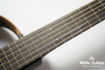 SLG200S - Crimson Red Burst