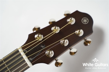 SLG200S - Crimson Red Burst