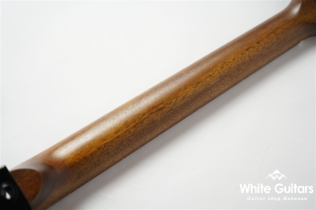 SLG200S - Crimson Red Burst