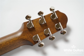 SLG200S - Crimson Red Burst