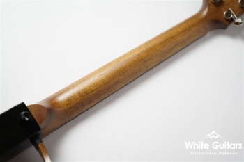 SLG200S - Translucent Black