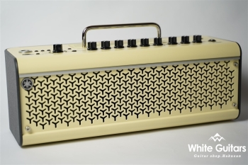 THR30II Wireless