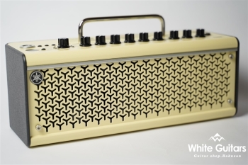 THR10II Wireless