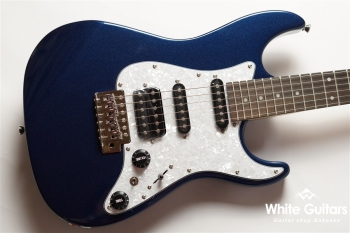 GS-Mini - DLPB