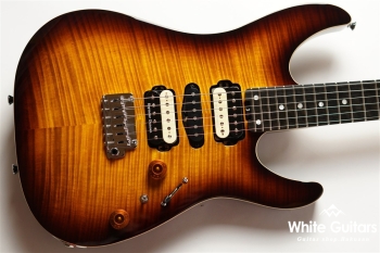 NV-3-24-AL-VTR - Bengal Burst #S2107059