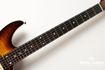 NV-3-24-AL-VTR - Bengal Burst #S2107059