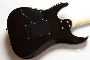 NV-3-24-AL-VTR - Bengal Burst #S2107059