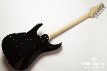 NV-3-24-AL-VTR - Bengal Burst #S2107059