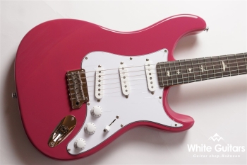 SE Silver Sky - Dragon Fruit