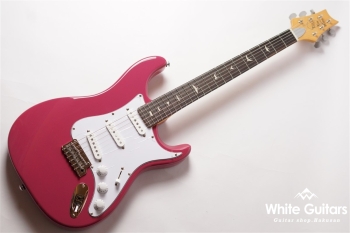 SE Silver Sky - Dragon Fruit