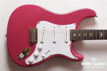 SE Silver Sky - Dragon Fruit