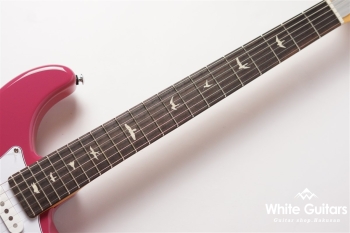 SE Silver Sky - Dragon Fruit