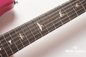 SE Silver Sky - Dragon Fruit