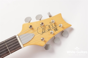 SE Silver Sky - Dragon Fruit