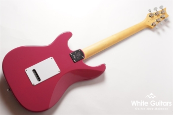 SE Silver Sky - Dragon Fruit