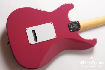 SE Silver Sky - Dragon Fruit