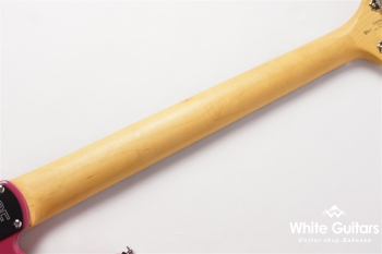 SE Silver Sky - Dragon Fruit