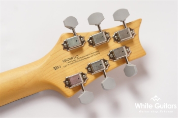 SE Silver Sky - Dragon Fruit