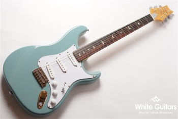 SE Silver Sky - Stone Blue