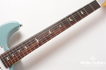 SE Silver Sky - Stone Blue