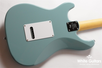 SE Silver Sky - Stone Blue