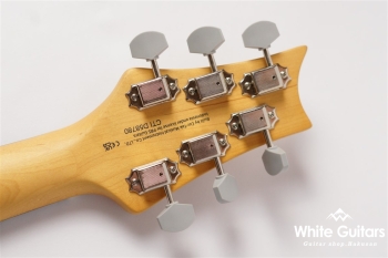 SE Silver Sky - Stone Blue