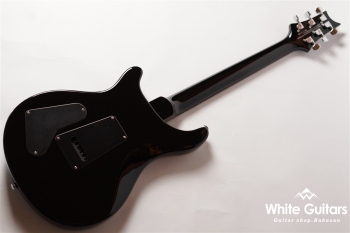 SE Custom 22 - Sapphire